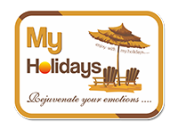 My-Holidays-Logo